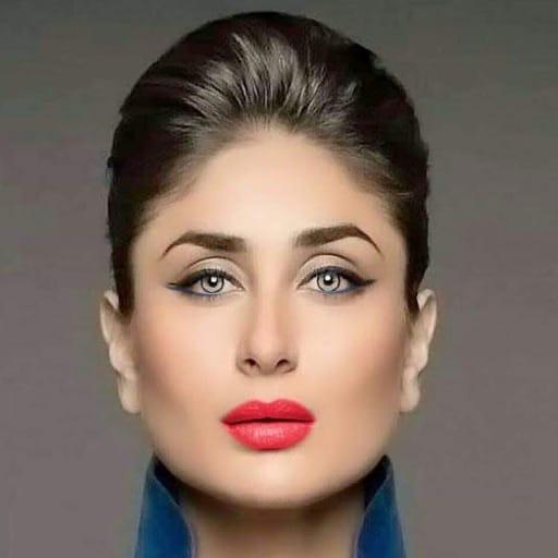 Kareena Kapoor HD Wallpapers icon