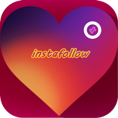 Follower For Instagram Prank icon