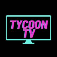 Tycoon TV