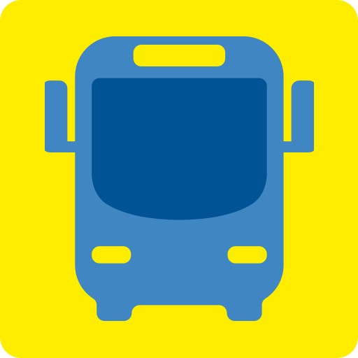 ECOLINES आइकन