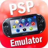 New Emulator for PSP 2018 on 9Apps