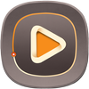 Music Videos Movie Player &amp; Top Songs For YouTube icon