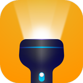 Led Torch icon