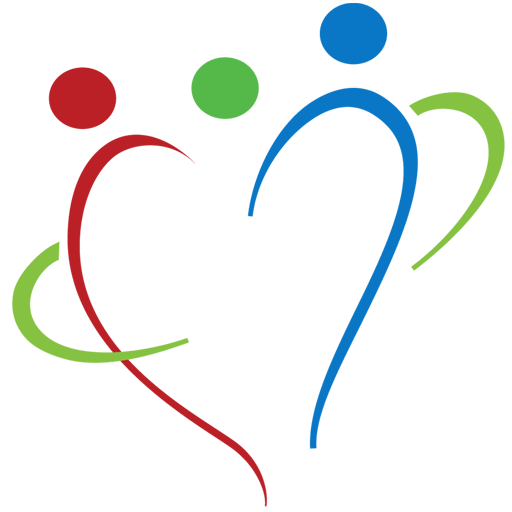 Connected for Life icon