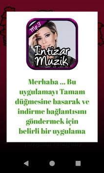 Intizar Muzik - Net Olmadan screenshot 2