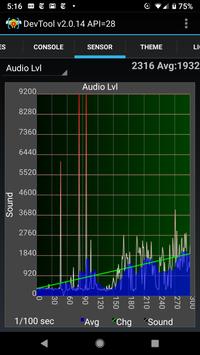 all Developer Tool screenshot 8
