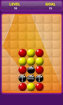 The Bubble Breaker screenshot 5