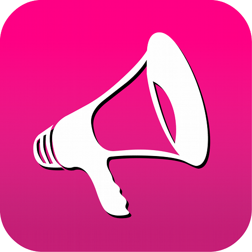 EAZYNEWS - APPLI CE иконка