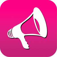 EAZYNEWS - APPLI CE on 9Apps