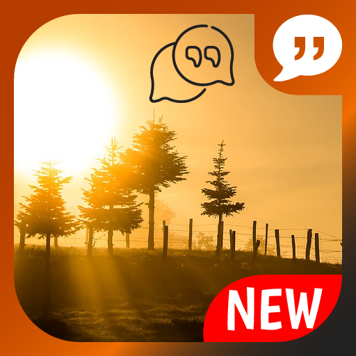 citations du jour, les phrase du jour et messages icon