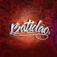 RÁDIO BATIDÃO E PRODUTORA