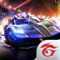 Garena Speed Drifters on 9Apps