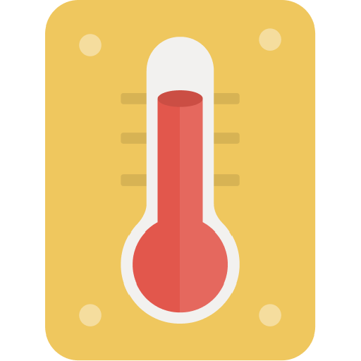 WeatherApp icon