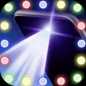 Flashlight - Brightest Flash Light