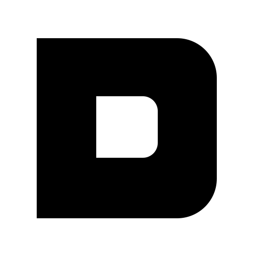 DISCOVER - HD Wallpaper &amp; Lock Screen icon