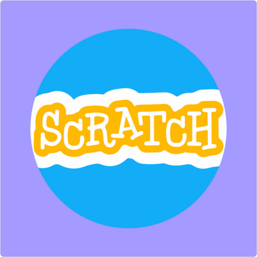 Card Scratch Zone icon