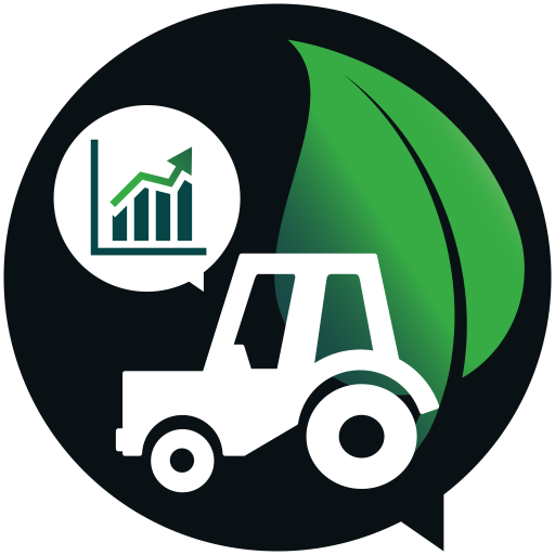 ikon PickApp Scanner