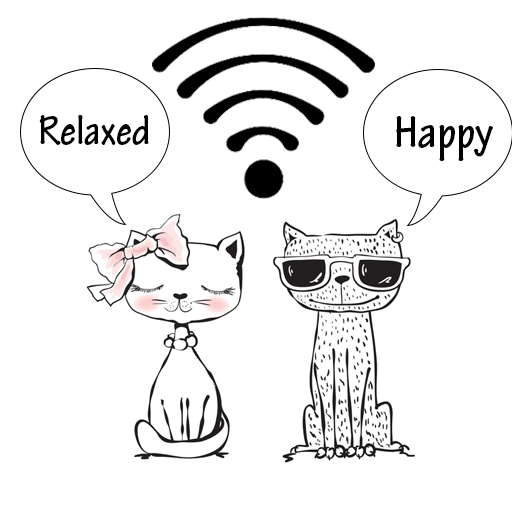 Meow Translator : Human to Cats icon