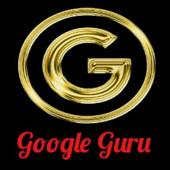 Google Guru आइकन