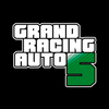 Grand RacinG icon