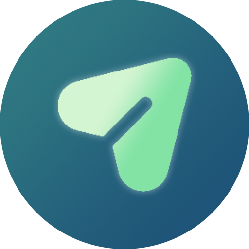 Easy Connect Plus icon