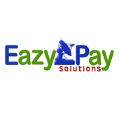 Eazypay Solutions-Airtime, Cheap Data, Bill Pay icon
