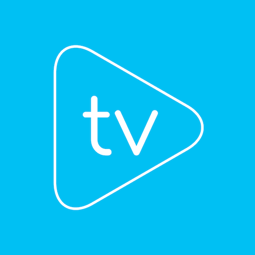 C Spire TV icon