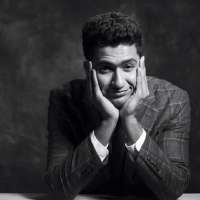 Vicky Kaushal Wallpapers on 9Apps