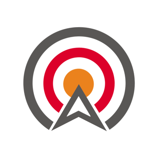 Exam Shooter App : HSSC Special icon