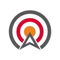 Exam Shooter App : HSSC Special