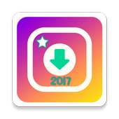 Insta Video Photo Saver on 9Apps