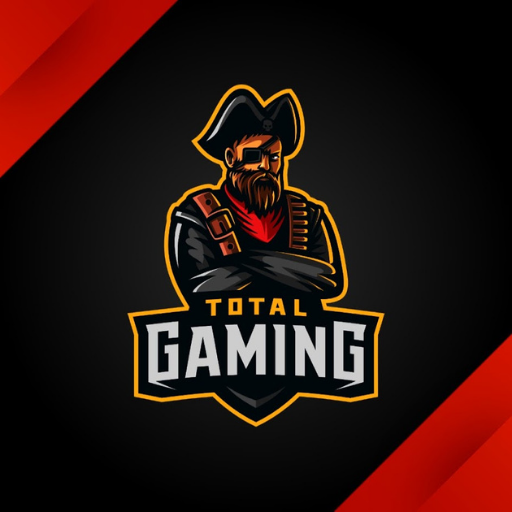 Ajju bhai 94 - Free fire - Total Gaming icon