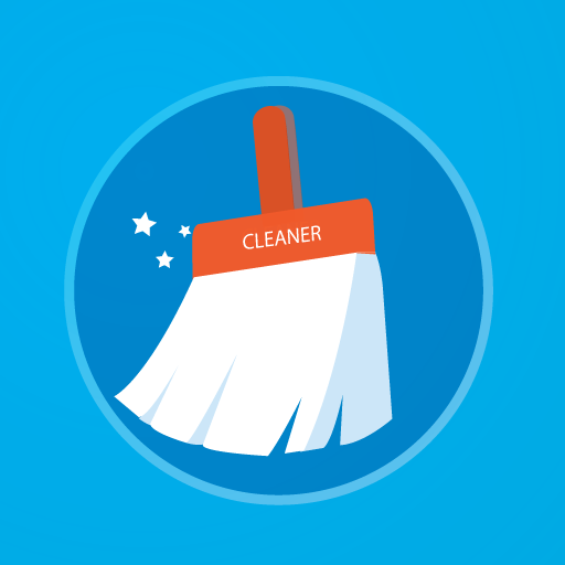 Phone Cleaner - Phone Booster - CPU Cooler icon