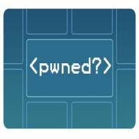 pwned? - have i been pwned? on 9Apps