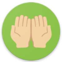 Hafalan Doa on 9Apps