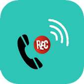 Call recorder Pro on 9Apps