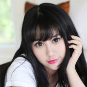 East Sexy Girls icon