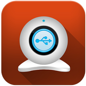 USB Camera Endoscope EasyCap &amp; Hidden Camera Check icon