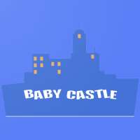 Baby Castle