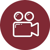 Video Screen Recorder - Screenshot Free icon
