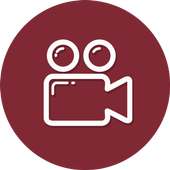 Video Screen Recorder - Screenshot Free on 9Apps