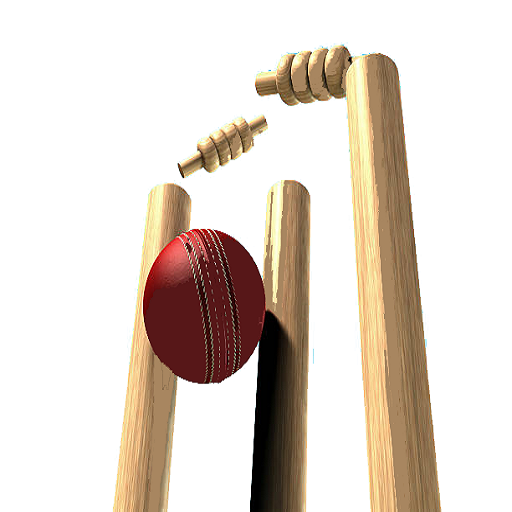 Live Cricket Score - Live Cricket icon