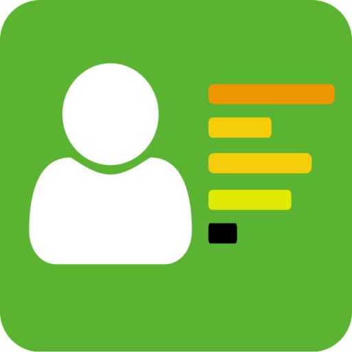 TNM Sim Registration icon