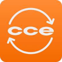 CCE Recarga on 9Apps