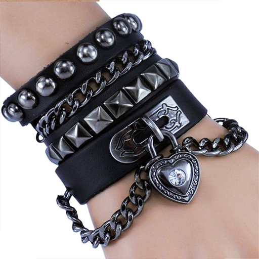 Stylish Name and Text Maker أيقونة