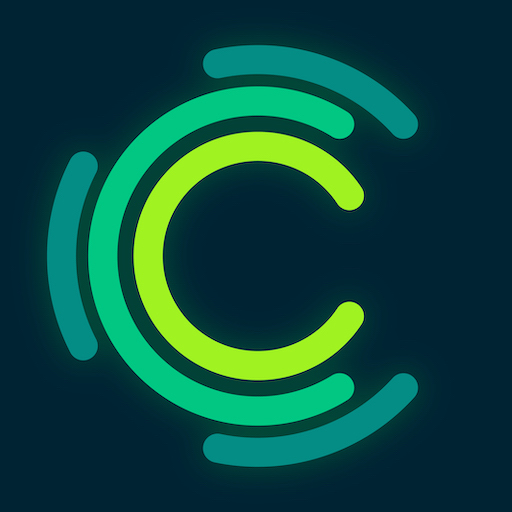 Card Curator: Luxury Travel icon