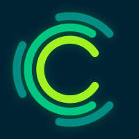 Card Curator: Luxury Travel