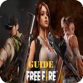 Free Fire icon