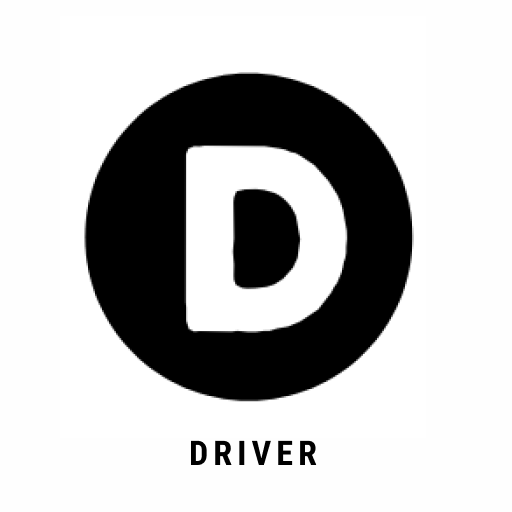 Delivery Ka Speed Delivery icon