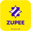 Zupee Ludo Clue: Play &amp; Win icon